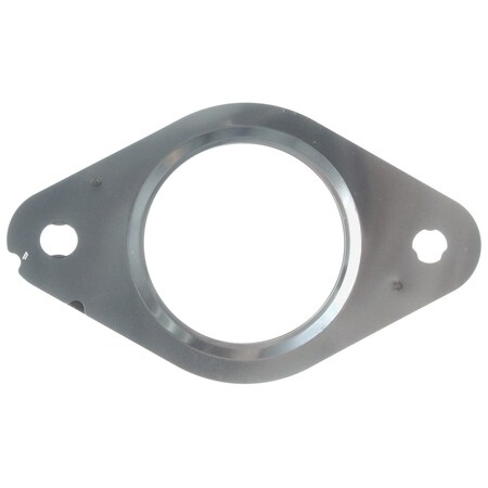 Mahle Catalytic Converter Gasket F32898